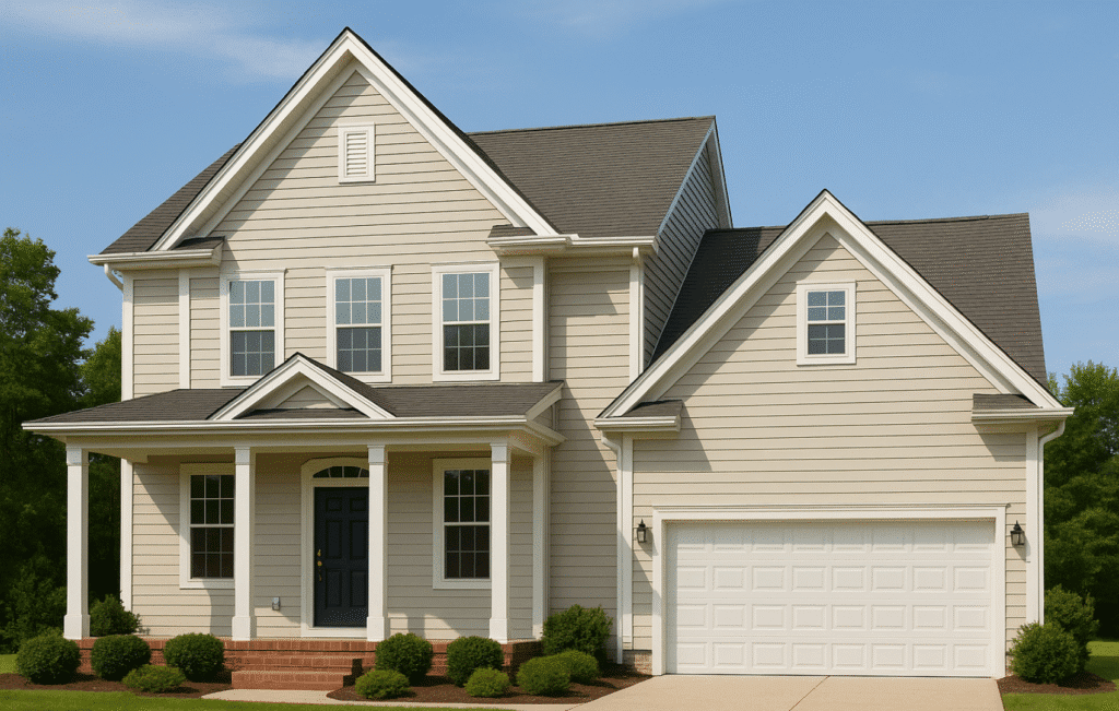 Siding near me, painters near me, painting company near me