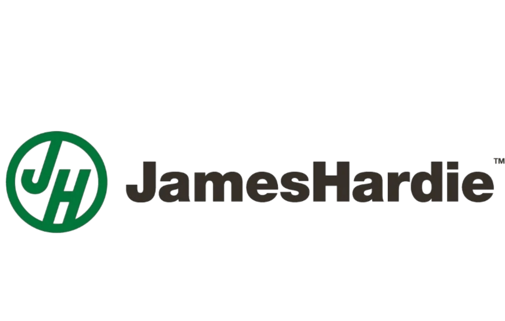 james hardie plank professional installers